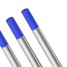 Электрод вольфрамовый d=3,2х175 мм(blue) WL 20 (10 шт.)