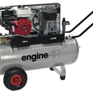 ABAC EngineAIR А39B/100 5HP