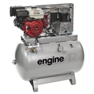 ABAC EngineAIR B5900B/270 7HP