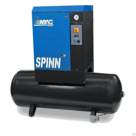 ABAC SPINN 2.210-200 V220
